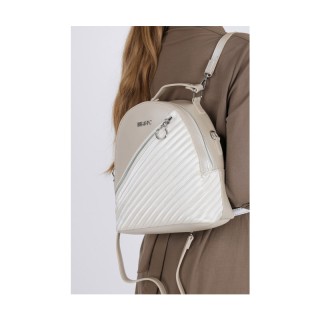 Γυναικεία Τσάντα Πλάτης Χρώματος Χρυσό Beverly Hills Polo Club 406 ... Γυναικεία Τσάντα Πλάτης Χρώματος Χρυσό Beverly Hills Polo Club 406 ...