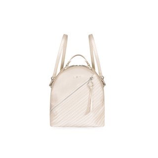 Γυναικεία Τσάντα Πλάτης Χρώματος Χρυσό Beverly Hills Polo Club 406 ... Γυναικεία Τσάντα Πλάτης Χρώματος Χρυσό Beverly Hills Polo Club 406 ...