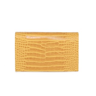 Γυναικεία Τσάντα Ώμου Χρώματος Κίτρινο Laura Ashley Dudley - Croco ... Γυναικεία Τσάντα Ώμου Χρώματος Κίτρινο Laura Ashley Dudley - Croco ...