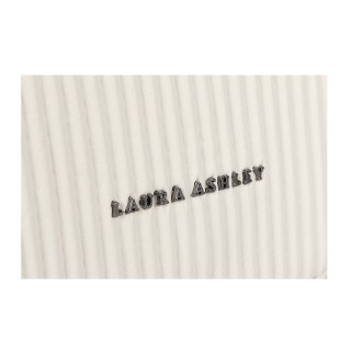 Γυναικεία Τσάντα Ώμου Χρώματος Λευκό Laura Ashley Tarlton - Stick 6... Γυναικεία Τσάντα Ώμου Χρώματος Λευκό Laura Ashley Tarlton - Stick 6...