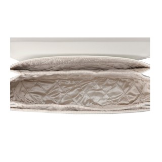 Γυναικεία Τσάντα Ώμου Χρώματος Λευκό Laura Ashley Tarlton - Stick 6... Γυναικεία Τσάντα Ώμου Χρώματος Λευκό Laura Ashley Tarlton - Stick 6...