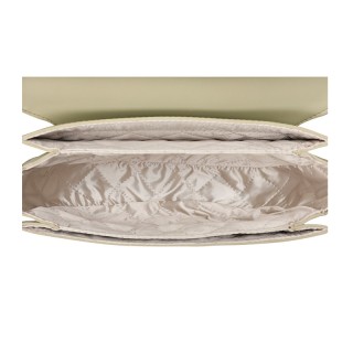 Γυναικεία Τσάντα Ώμου Χρώματος Πράσινο Laura Ashley Tarlton - Croco... Γυναικεία Τσάντα Ώμου Χρώματος Πράσινο Laura Ashley Tarlton - Croco...