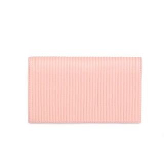 Γυναικεία Τσάντα Ώμου Χρώματος Ροζ Laura Ashley Dudley - Stick 651L... Γυναικεία Τσάντα Ώμου Χρώματος Ροζ Laura Ashley Dudley - Stick 651L...