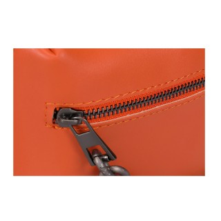 Γυναικεία Τσάντα Πλάτης Χρώματος Πορτοκαλί Beverly Hills Polo Club ... Γυναικεία Τσάντα Πλάτης Χρώματος Πορτοκαλί Beverly Hills Polo Club ...