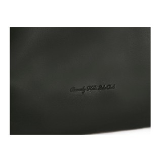 Γυναικεία Τσάντα Χειρός με Πλεκτό Χερούλι Χρώματος Πράσινο Beverly ... Γυναικεία Τσάντα Χειρός με Πλεκτό Χερούλι Χρώματος Πράσινο Beverly ...