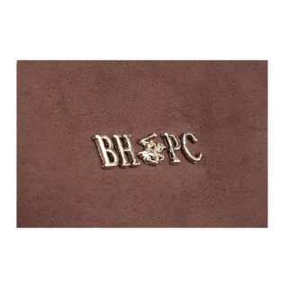 Γυναικεία Τσάντα Χειρός Χρώματος Copper Beverly Hills Polo Club 404... Γυναικεία Τσάντα Χειρός Χρώματος Copper Beverly Hills Polo Club 404...
