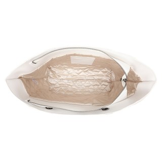 Γυναικεία Τσάντα Χειρός Χρώματος Λευκό Laura Ashley Relief Stick 65... Γυναικεία Τσάντα Χειρός Χρώματος Λευκό Laura Ashley Relief Stick 65...