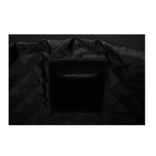 Γυναικεία Τσάντα Χειρός Χρώματος Μαύρο Laura Ashley Relief Stick 65... Γυναικεία Τσάντα Χειρός Χρώματος Μαύρο Laura Ashley Relief Stick 65...