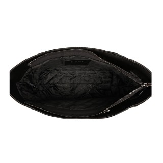 Γυναικεία Τσάντα Χειρός Χρώματος Μαύρο Laura Ashley Relief Stick 65... Γυναικεία Τσάντα Χειρός Χρώματος Μαύρο Laura Ashley Relief Stick 65...