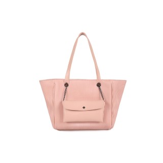 Γυναικεία Τσάντα Χειρός Χρώματος Ροζ Laura Ashley Relief Stick 651L... Γυναικεία Τσάντα Χειρός Χρώματος Ροζ Laura Ashley Relief Stick 651L...