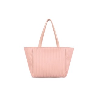 Γυναικεία Τσάντα Χειρός Χρώματος Ροζ Laura Ashley Relief Stick 651L... Γυναικεία Τσάντα Χειρός Χρώματος Ροζ Laura Ashley Relief Stick 651L...