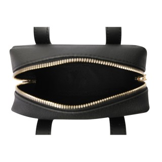 Γυναικεία Τσάντα Χειρός Χρώματος Μαύρο Beverly Hills Polo Club 1106... Γυναικεία Τσάντα Χειρός Χρώματος Μαύρο Beverly Hills Polo Club 1106...