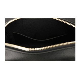 Γυναικεία Τσάντα Χειρός Χρώματος Μαύρο Beverly Hills Polo Club 1106... Γυναικεία Τσάντα Χειρός Χρώματος Μαύρο Beverly Hills Polo Club 1106...