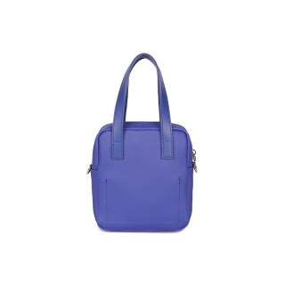 Γυναικεία Τσάντα Χειρός Χρώματος Μπλε Beverly Hills Polo Club 1106 ... Γυναικεία Τσάντα Χειρός Χρώματος Μπλε Beverly Hills Polo Club 1106 ...