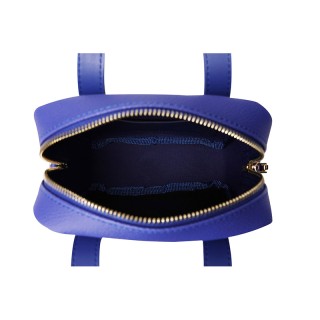 Γυναικεία Τσάντα Χειρός Χρώματος Μπλε Beverly Hills Polo Club 1106 ... Γυναικεία Τσάντα Χειρός Χρώματος Μπλε Beverly Hills Polo Club 1106 ...