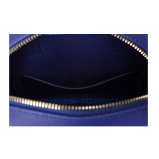 Γυναικεία Τσάντα Χειρός Χρώματος Μπλε Beverly Hills Polo Club 1106 ... Γυναικεία Τσάντα Χειρός Χρώματος Μπλε Beverly Hills Polo Club 1106 ...