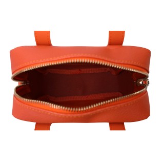 Γυναικεία Τσάντα Χειρός Χρώματος Πορτοκαλί Beverly Hills Polo Club ... Γυναικεία Τσάντα Χειρός Χρώματος Πορτοκαλί Beverly Hills Polo Club ...