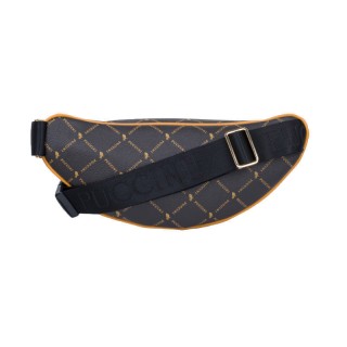 Γυναικεία Τσάντα Μέσης Puccini BLXP0030-2 Γυναικεία Τσάντα Μέσης Puccini BLXP0030-2