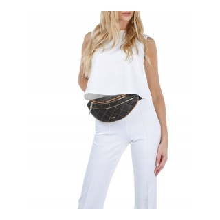 Γυναικεία Τσάντα Μέσης Puccini BTXP0030-2 Γυναικεία Τσάντα Μέσης Puccini BTXP0030-2