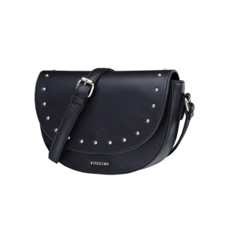 Γυναικεία Τσάντα Ώμου Puccini BMD034-1 Γυναικεία Τσάντα Ώμου Puccini BMD034-1