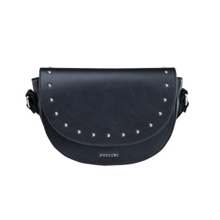 Γυναικεία Τσάντα Ώμου Puccini BMD034-1 Γυναικεία Τσάντα Ώμου Puccini BMD034-1