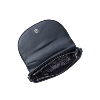 Γυναικεία Τσάντα Ώμου Puccini BMD034-1 Γυναικεία Τσάντα Ώμου Puccini BMD034-1