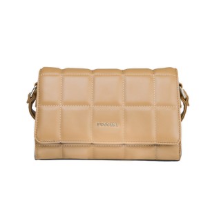 Γυναικεία Τσάντα Ώμου Puccini BML015-2 Γυναικεία Τσάντα Ώμου Puccini BML015-2