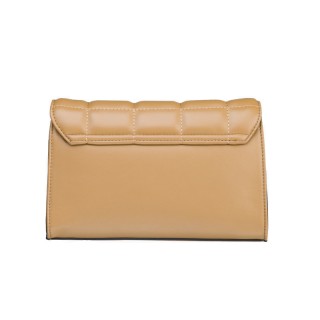 Γυναικεία Τσάντα Ώμου Puccini BML015-2 Γυναικεία Τσάντα Ώμου Puccini BML015-2