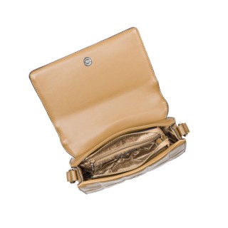 Γυναικεία Τσάντα Ώμου Puccini BML015-2 Γυναικεία Τσάντα Ώμου Puccini BML015-2