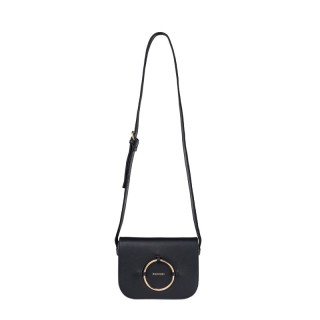 Γυναικεία Τσάντα Ώμου Puccini BML023-1 Γυναικεία Τσάντα Ώμου Puccini BML023-1