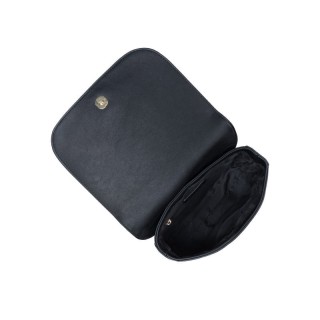 Γυναικεία Τσάντα Ώμου Puccini BML023-1 Γυναικεία Τσάντα Ώμου Puccini BML023-1