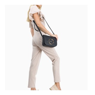 Γυναικεία Τσάντα Ώμου Puccini BML023-1 Γυναικεία Τσάντα Ώμου Puccini BML023-1