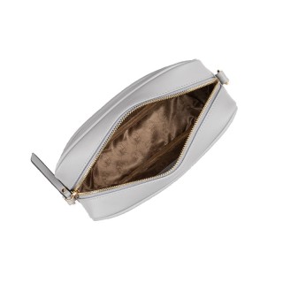 Γυναικεία Τσάντα Ώμου Χρώματος Γκρι Puccini BK1231153M-4 Γυναικεία Τσάντα Ώμου Χρώματος Γκρι Puccini BK1231153M-4