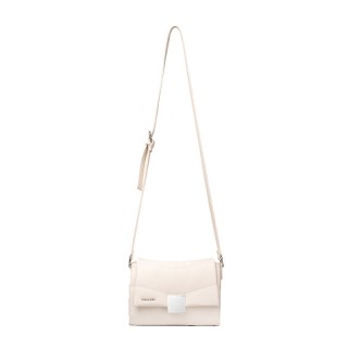 Γυναικεία Τσάντα Ώμου Χρώματος Μπεζ Puccini BK1231155M-6B Γυναικεία Τσάντα Ώμου Χρώματος Μπεζ Puccini BK1231155M-6B