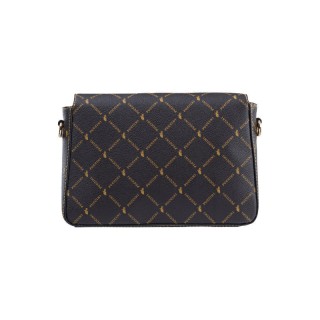 Γυναικεία Τσάντα Χιαστί Puccini BTXP0019-2 Γυναικεία Τσάντα Χιαστί Puccini BTXP0019-2