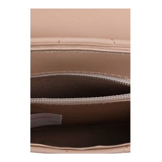 Γυναικεία Τσάντα Χιαστί Χρώματος Μπεζ Juicy Couture 352 673JCT1327 Γυναικεία Τσάντα Χιαστί Χρώματος Μπεζ Juicy Couture 352 673JCT1327