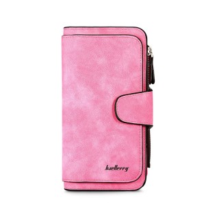 Γυναικείο Πορτοφόλι Χρώματος Φούξια SPM 8436547643943 Γυναικείο Πορτοφόλι Χρώματος Φούξια SPM 8436547643943