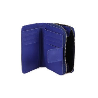 Γυναικείο Πορτοφόλι Χρώματος Μπλε Beverly Hills Polo Club 1507 668B... Γυναικείο Πορτοφόλι Χρώματος Μπλε Beverly Hills Polo Club 1507 668B...