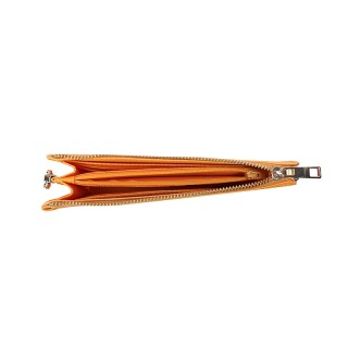 Γυναικείο Τσαντάκι Ώμου με Αλυσίδα Χρώματος Κίτρινο Beverly Hills P... Γυναικείο Τσαντάκι Ώμου με Αλυσίδα Χρώματος Κίτρινο Beverly Hills P...