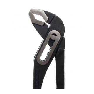 Γκαζοτανάλια 250 mm Kraft&Dele KD-10267 Γκαζοτανάλια 250 mm Kraft&Dele KD-10267