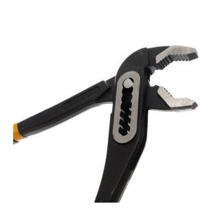 Γκαζοτανάλια 250 mm Kraft&Dele KD-10267 Γκαζοτανάλια 250 mm Kraft&Dele KD-10267