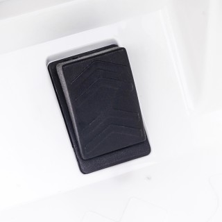 HOMCOM Electric Ride-On Vehicle for Children Jeep Off-Road με τηλεχ...