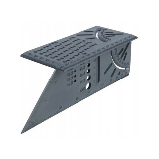 Γωνία Μέτρησης 3D Kraft&Dele KD-10384