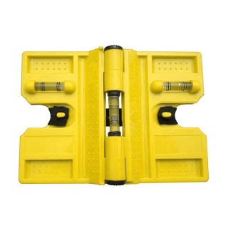 Γωνιακό Μαγνητικό Αλφάδι Στύλων με 3 Μάτια Kraft&Dele KD-10563 Γωνιακό Μαγνητικό Αλφάδι Στύλων με 3 Μάτια Kraft&Dele KD-10563