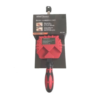 Γωνιακός Σφιγκτήρας Μαραγκού Kraft&Dele KD-1093 Γωνιακός Σφιγκτήρας Μαραγκού Kraft&Dele KD-1093