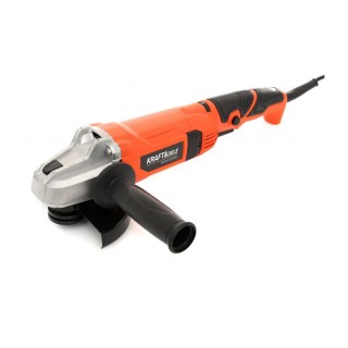 Γωνιακός Τροχός - Λειαντήρας 125 mm 1300 W Kraft&Dele KD-1723 Γωνιακός Τροχός - Λειαντήρας 125 mm 1300 W Kraft&Dele KD-1723