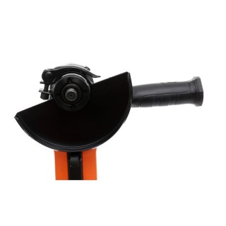 Γωνιακός Τροχός - Λειαντήρας 125 mm 1500 W Kraft&Dele KD-3046