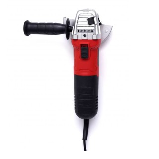 Γωνιακός Τροχός - Λειαντήρας 125 mm 1500 W Kraft&Dele KD-3160 Γωνιακός Τροχός - Λειαντήρας 125 mm 1500 W Kraft&Dele KD-3160