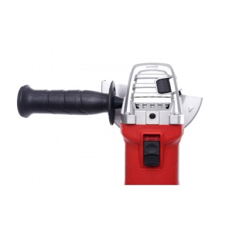 Γωνιακός Τροχός - Λειαντήρας 125 mm 1500 W Kraft&Dele KD-3160