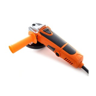 Γωνιακός Τροχός - Λειαντήρας 125 mm 850 W Kraft&Dele KD-1555 Γωνιακός Τροχός - Λειαντήρας 125 mm 850 W Kraft&Dele KD-1555